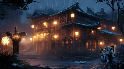 2025.8.28英雄训练师礼包码大放送，珍稀道具等你拿