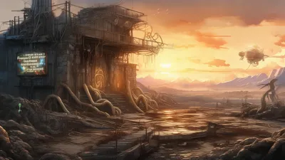 2025年9月4日专属！英雄训练师兑换码福利全知道