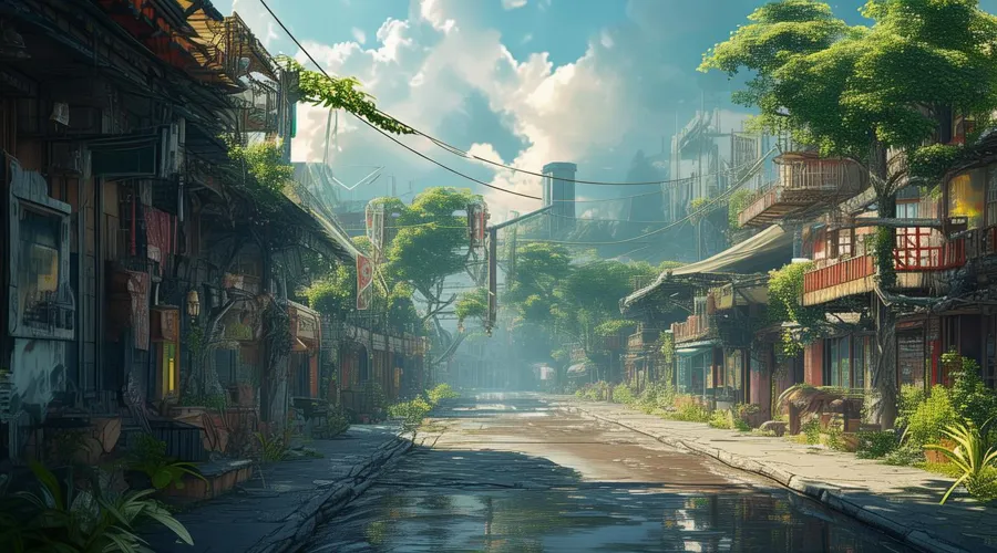 必看！2025.9.6英雄训练师兑换码汇总，丰厚福利来袭